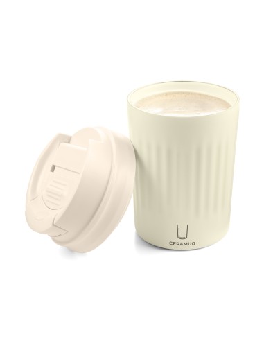 2-cup31wh-1.jpg