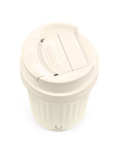 2-cup31wh-2.jpg