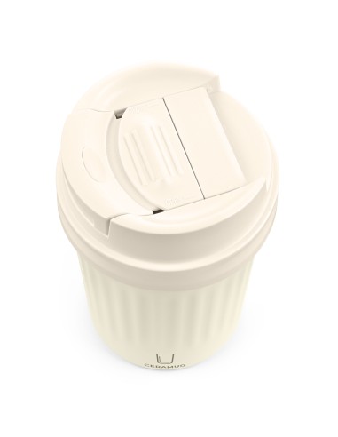 2-cup31wh-2.jpg