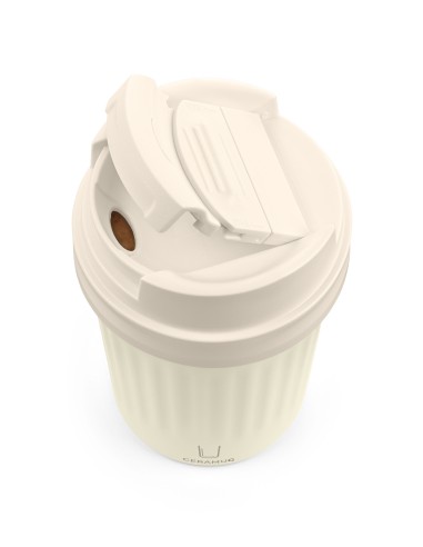 2-cup31wh-3.jpg