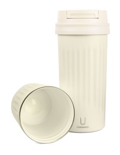 2-cup31wh-4.jpg