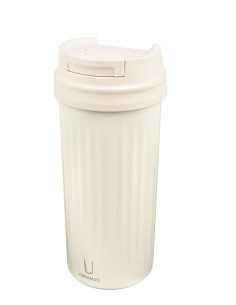1-cup51wh-PV.jpg