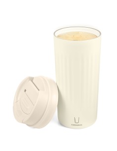 2-cup51wh-1.jpg