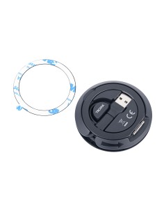 1-chw15bk-PV.jpg 2