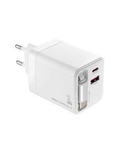 1-cha35wh-PV.jpg