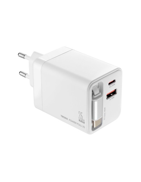 1-cha35wh-PV.jpg