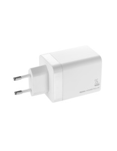 1-cha35wh-PV.jpg 2