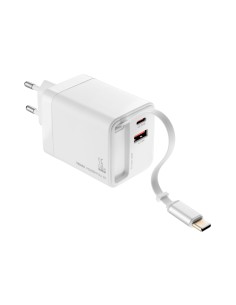 2-cha35wh-2.jpg
