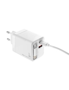 2-cha35wh-3.jpg