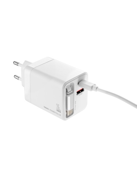 2-cha35wh-3.jpg