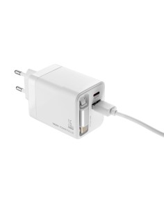 2-cha35wh-4.jpg