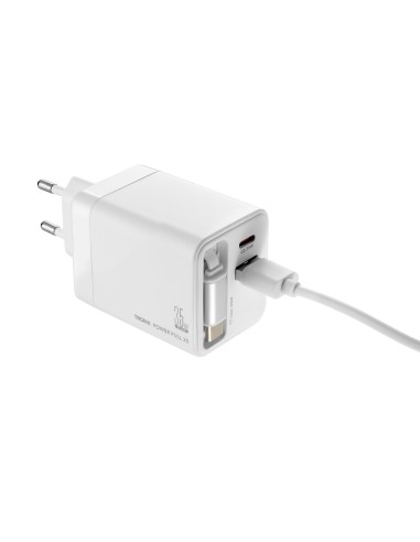 2-cha35wh-4.jpg