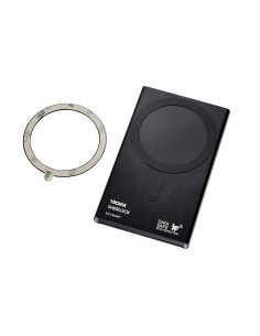 1-ccm45bk-PV.jpg 2