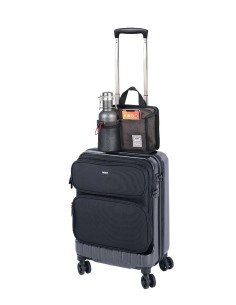 2-bbg67gy-3.jpg