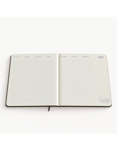 Agenda de Kempen 179 2
