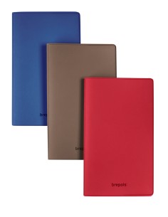 Optivision Pocket Veluto