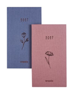 Interplan Aurelia