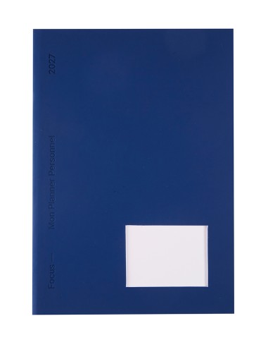1-0.152.3364.99.6.0 - 5412303385510 - blauw-bleu-blue-26-PV.jpg