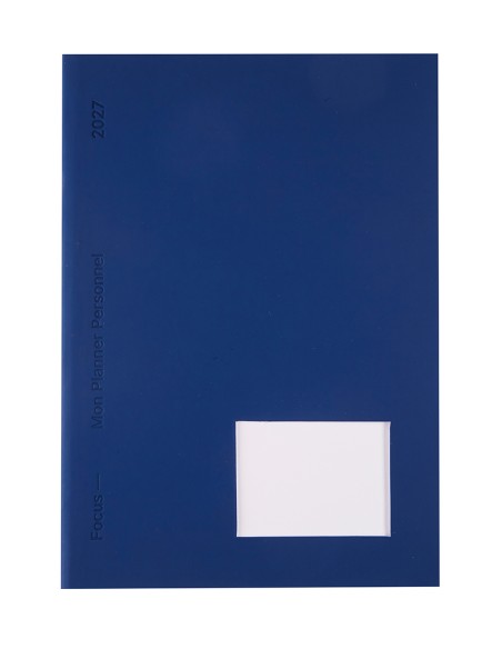 1-0.152.3364.99.6.0 - 5412303385510 - blauw-bleu-blue-26-PV.jpg