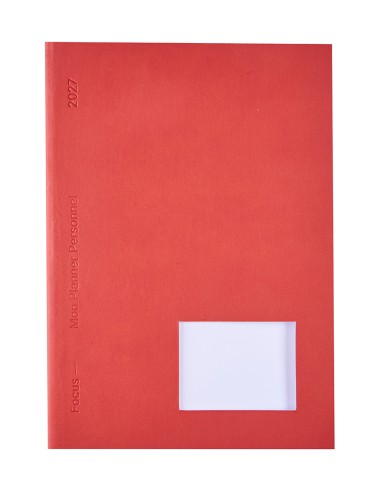 1-0.152.3364.99.6.0 - 5412303385510 - oranje-orange-orange-26-PV.jpg