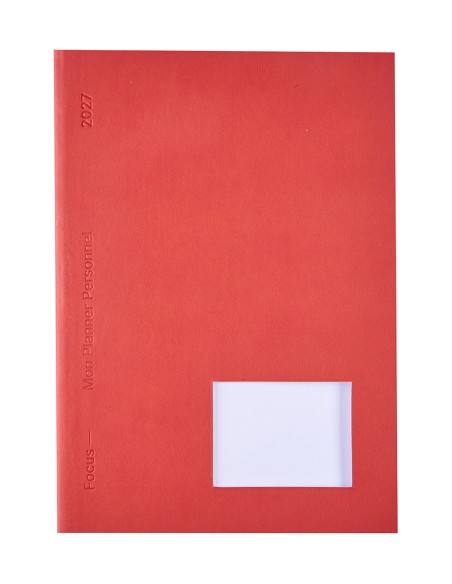 1-0.152.3364.99.6.0 - 5412303385510 - oranje-orange-orange-26-PV.jpg