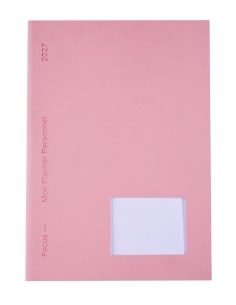 1-0.152.3364.99.6.0 - 5412303385510 - roze-rose-pink-26-PV.jpg