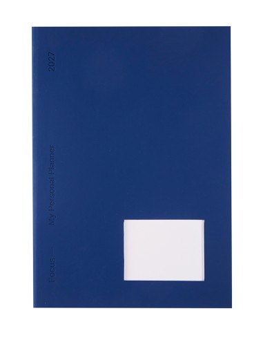 1-0.151.3364.99.6.0 - 5412303385503 - blauw-bleu-blue-26-PV.jpg