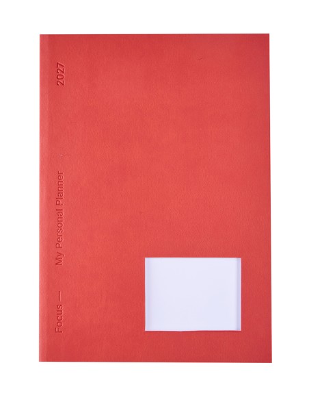 1-0.151.3364.99.6.0 - 5412303385503 - oranje-orange-orange-26-PV.jpg