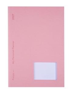 1-0.151.3364.99.6.0 - 5412303385503 - roze-rose-pink-26-PV.jpg