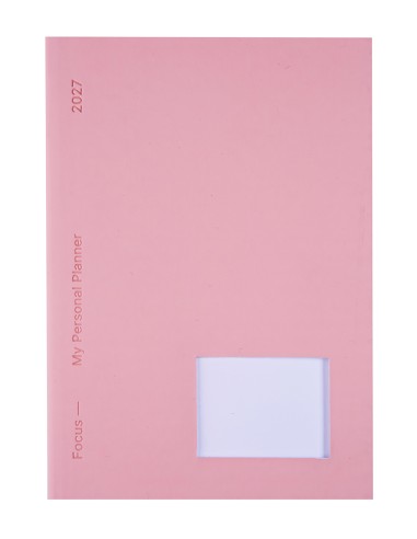 1-0.151.3364.99.6.0 - 5412303385503 - roze-rose-pink-26-PV.jpg
