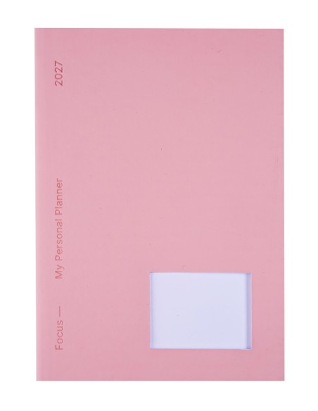1-0.151.3364.99.6.0 - 5412303385503 - roze-rose-pink-26-PV.jpg