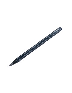 1-pen20cb-PV.jpg