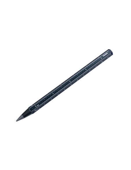1-pen20cb-PV.jpg