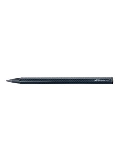 1-pen20cb-PV.jpg 2