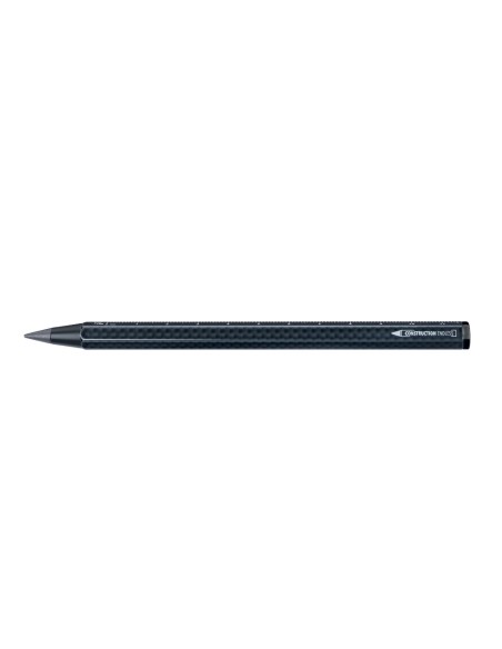 pen20cb-1.jpg