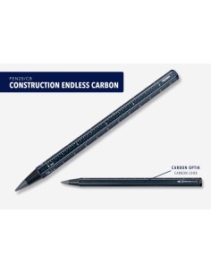 pen20cb-37.jpg