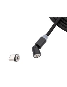 g3012r-p4clmc-29.jpg