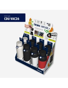 CD165-1-PV.jpg 2