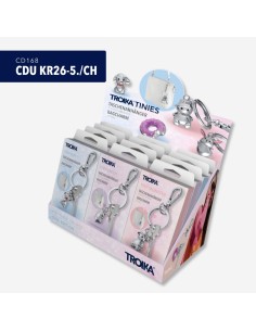 CD168-1-PV.jpg 2