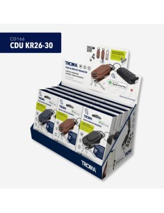 CD166-1-PV.jpg 2