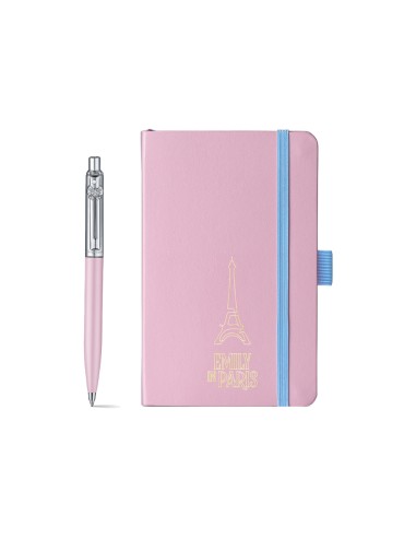 01_Sheaffer_G232151-4_EIP-PV.jpg