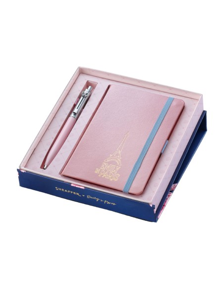 02_Sheaffer_G232151-4_EIP.jpg