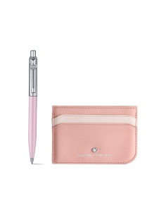 01_Sheaffer_G232151-2_EIP-PV.jpg