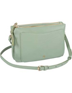 3664447226552-1-PV.jpg
