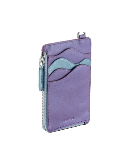 VFM_02_Sheaffer-Expressions_VFM_Wallet_Angle_Side.jpg