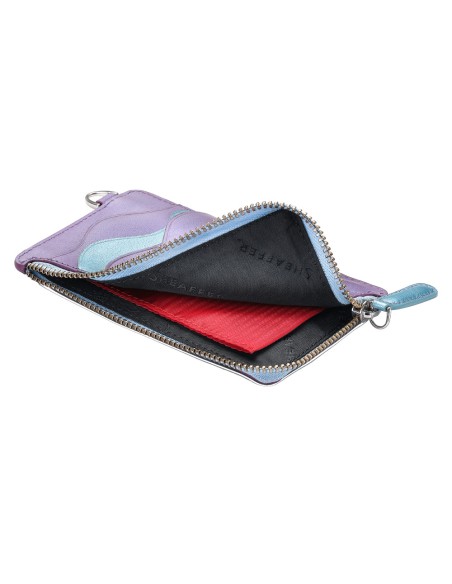 VFM_03_Sheaffer-Expressions_VFM_Wallet_Open.jpg
