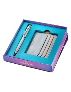 CCH_01_Sheaffer-Expressions_Gift_Box_SH_100_Gradient_BP__CCH-PV.jpg
