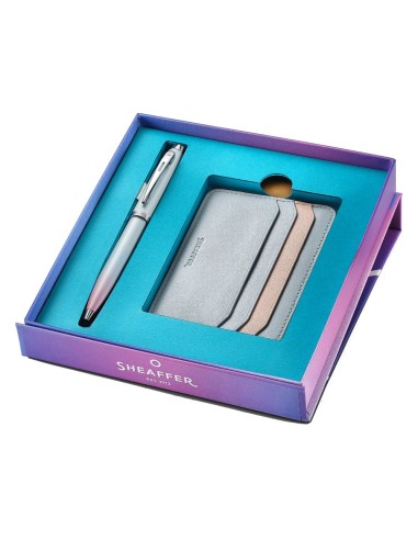 CCH_01_Sheaffer-Expressions_Gift_Box_SH_100_Gradient_BP__CCH-PV.jpg