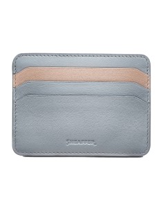 CCH_01_Sheaffer-Expressions_Gift_Box_SH_100_Gradient_BP__CCH-PV.jpg 2