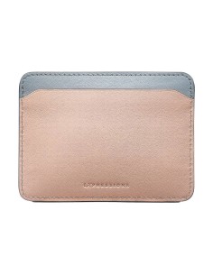 CCH_03_Sheaffer-Expressions_Gift_Set_CCH_Back.jpg